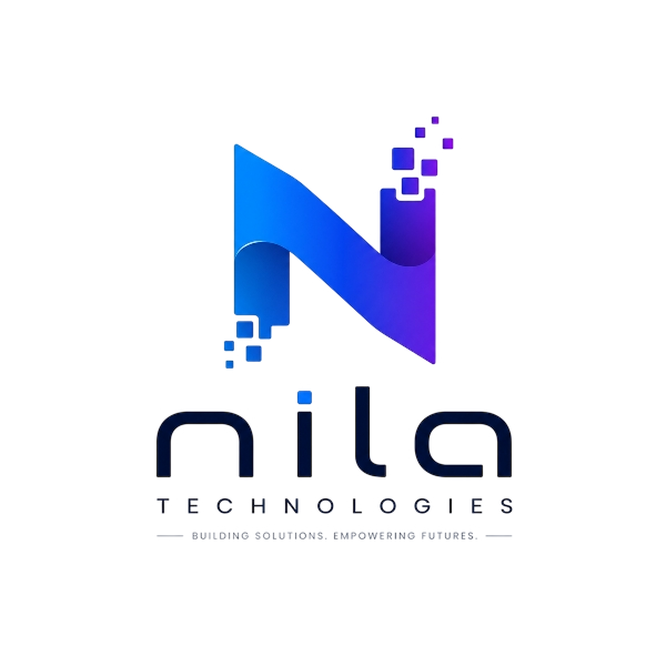 Nila Technologies